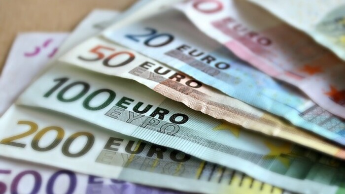 BBSK - čerpanie eurofondov