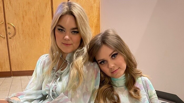 Exclusive_FM: First Aid Kit a Piers Faccini