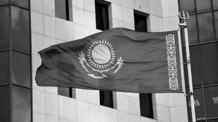 Legkevesebb 160 ember vesztette életét a zavargások során Kazahsztánban