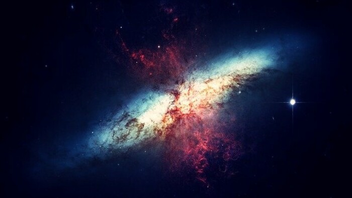 Teleskop Jamesa Webba snáď čoskoro rozlúskne tajomstvá vesmíru