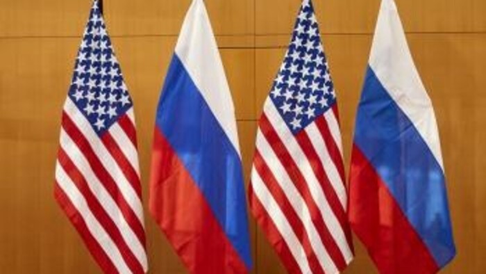 USA chcú vo vyjednávaniach s Ruskom pokračovať