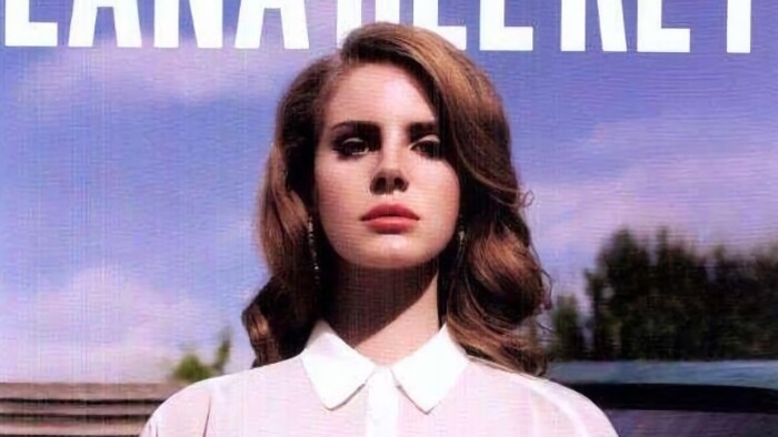 Kultový album: Lana Del Rey – Born to die