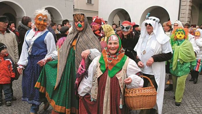 fasiangy-karneval-masky.jpg