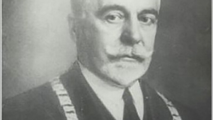 František Hutyra