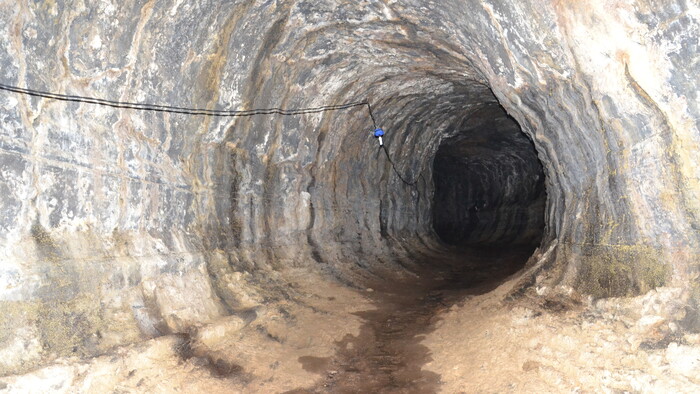 Lávový tunel.JPG