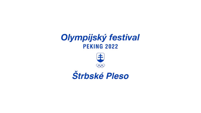 Olympijský festival SOŠV