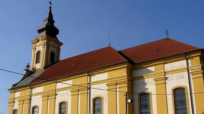 Záhorská Bystrica vydala 710 bystrických na rekonštrukciu Richtárskeho domu