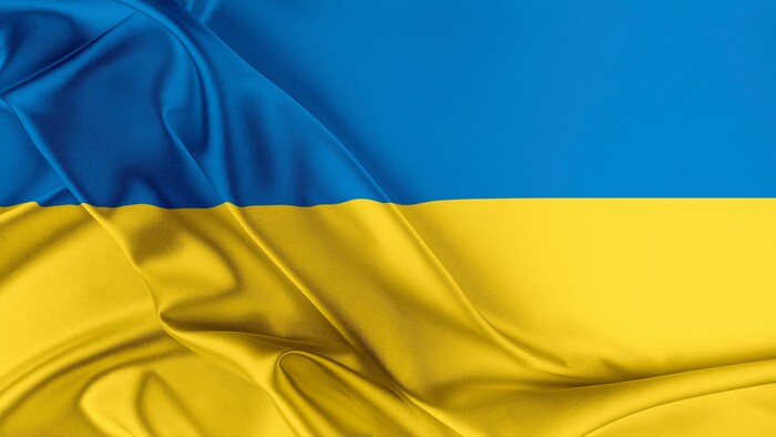 Konflikt na Ukrajine (piatok)