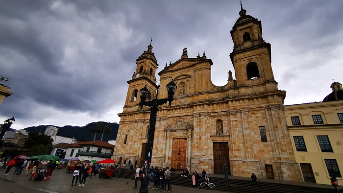 Bogota stare centrum (7).jpg