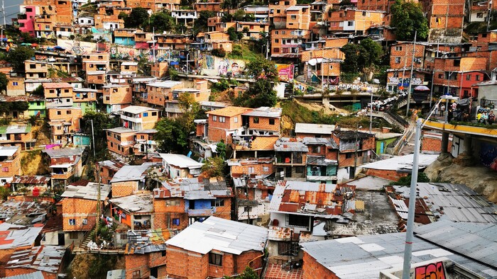 Medellin slum lanovka vyhlad (5).jpg