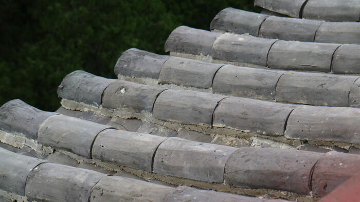 litiang - betonova strecha.JPG