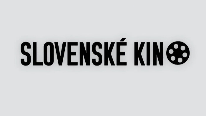 Slovenské kino