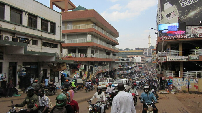 Kampala.jpg