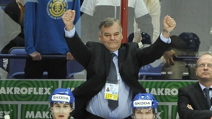 Radosť trénera Vladimíra Vujteka na MS 2012.jpg