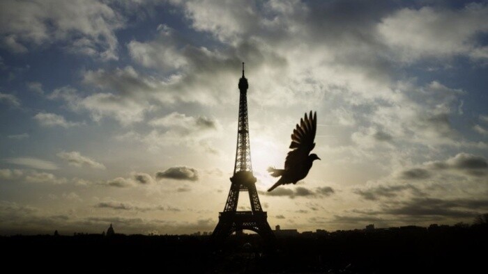 Konštruktér Eiffelovej veže sa narodil v Šali pred 180 rokmi