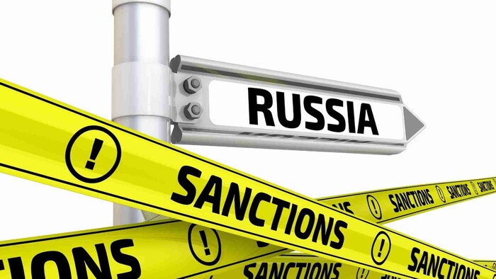 Sankcie proti Rusku a my 
