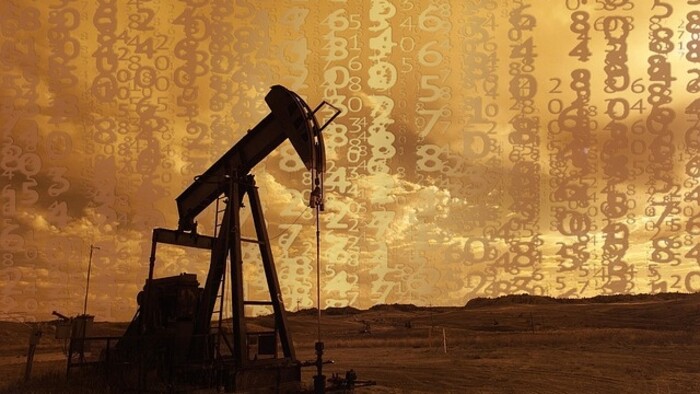 K veci: Ekonomické dosahy ropného embarga