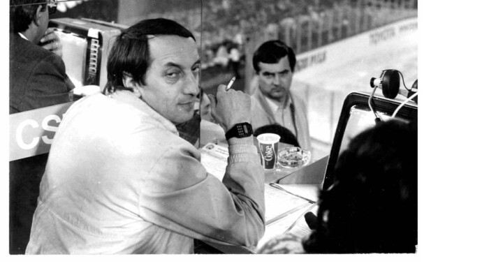 Lacko_Ján_Mníchov_MS_hokej_1983.jpg