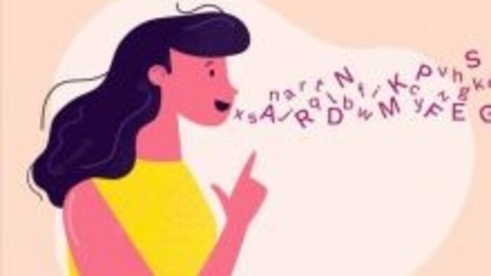 Ako sa konečne naučiť cudzí jazyk? 
