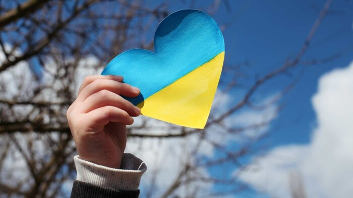 Zmeny výhod pre Ukrajincov