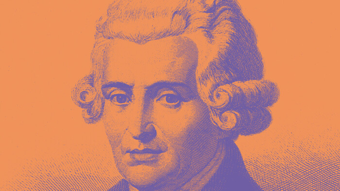 Fakty: Stendhal / Haydnov život