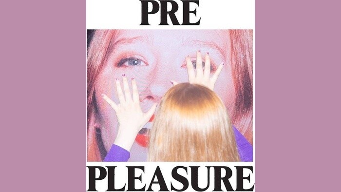 Album týždňa: Julia Jacklin - Pre Pleasure