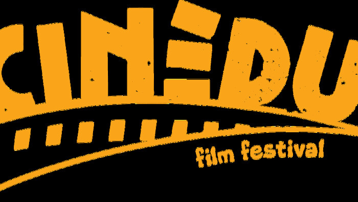 Filmový festival Cinedu prináša na Slovensko hodnotnú svetovú tvorbu pre deti