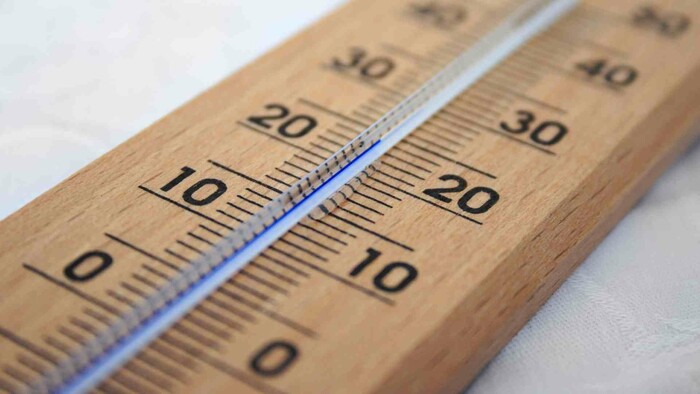 V Paríži znižujú teplotu vo verejných budovách na 18° Celzia