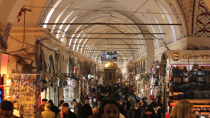 Grand Bazaar v Istanbule.JPG