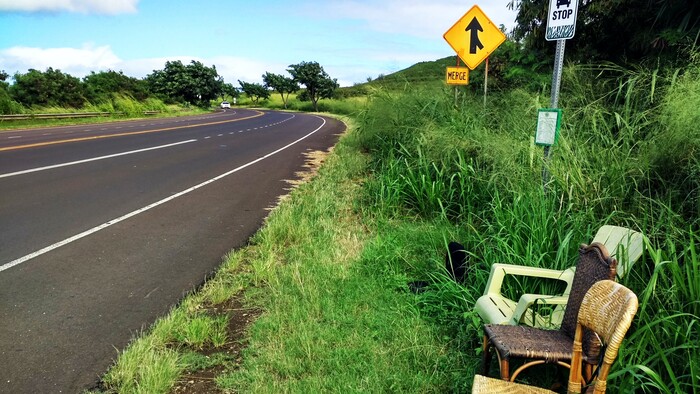 Havaj autobusova zastavka.jpg