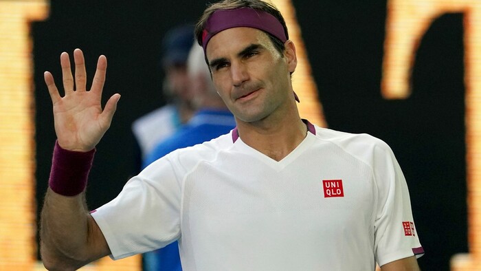 Roger Federer oznámil koniec kariéry. Reakcia Nadala aj Williamsovej