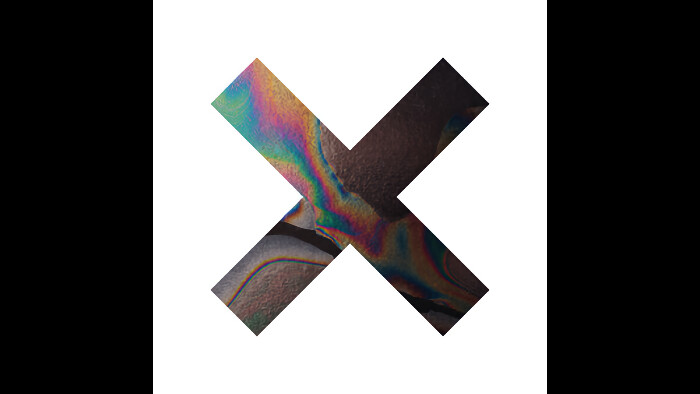 Kultový album_FM: The xx - Coexist