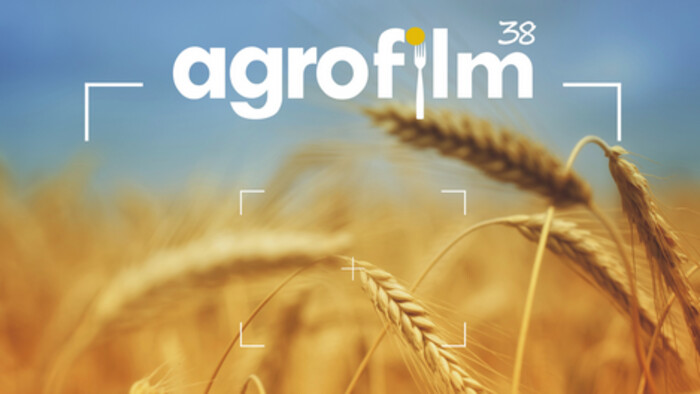 Filmový festival Agrofilm prichádza s témou „Chlieb a ako nasýtiť svet“