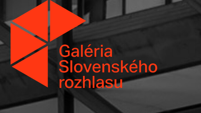 Nová výstava v Galérii SRo: Najlepší slovenský obraz 2000-2022 