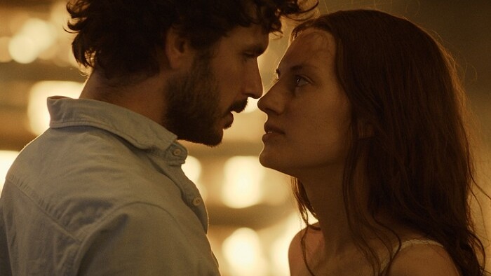 Film Svetlonoc uvidia aj v Španielsku. Nvotová neskrýva radosť