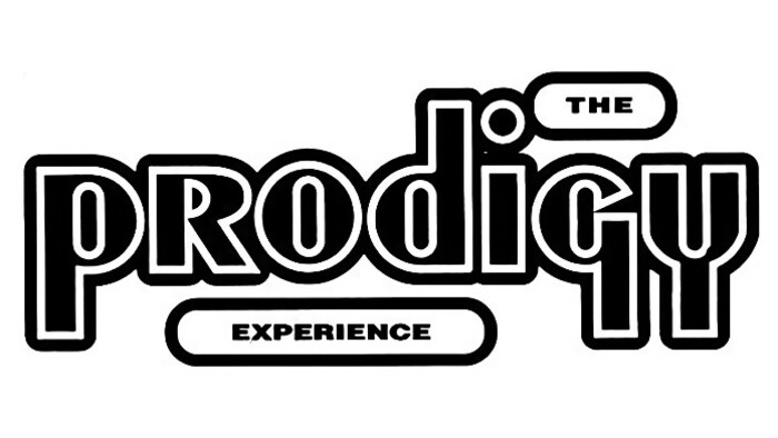 Kultový album_FM: The Prodigy – Experience