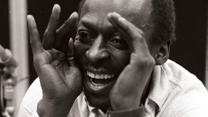 Miles Davis: Sledujte dokument o jazzovom revolucionárovi 