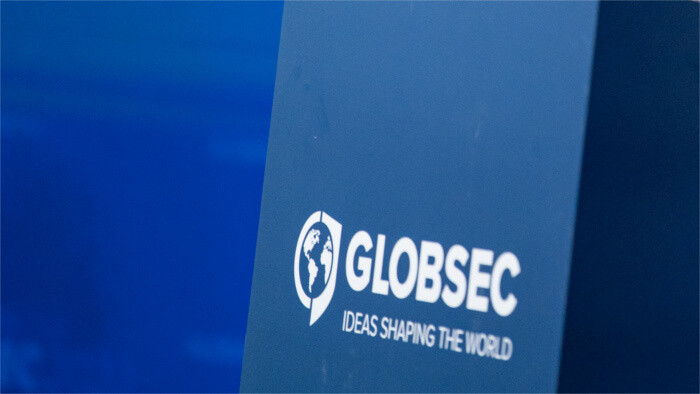 Globsec открывает своё представительство в Киеве