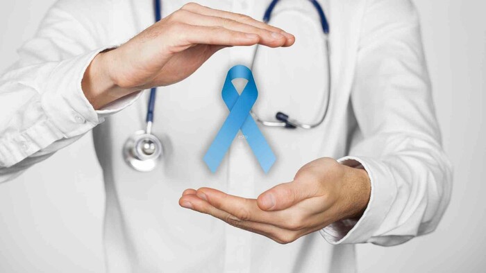 Kampaň na podporu prevencie rakoviny prostaty