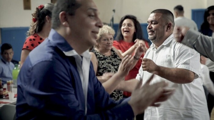 Nie som rasista, ale: Nový film Pongo Calling otvára citlivú tému 