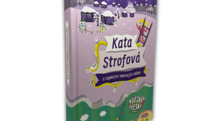 Kata_Strofova.png