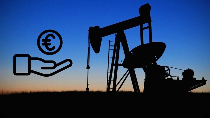 Daň z ropy