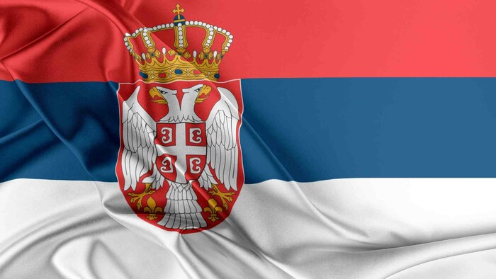 Prieskum: Ako vnímajú Srbi Európsku úniu 