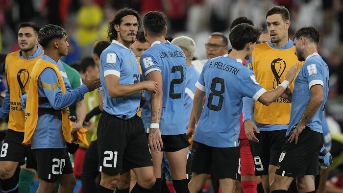 Futbalisti Uruguaja.jpg