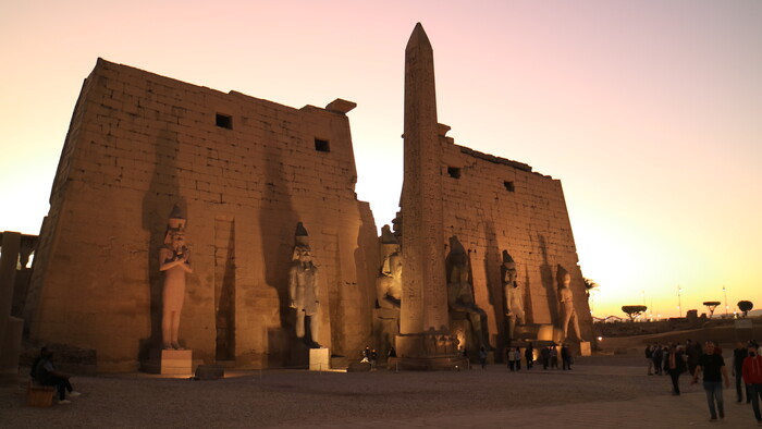 Chram Luxor.jpg