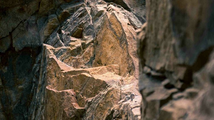 Najstarší runový kameň našli v Nórsku