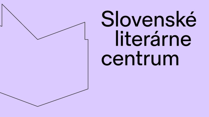 Literárne informačné centrum sa mení na Slovenské literárne centrum