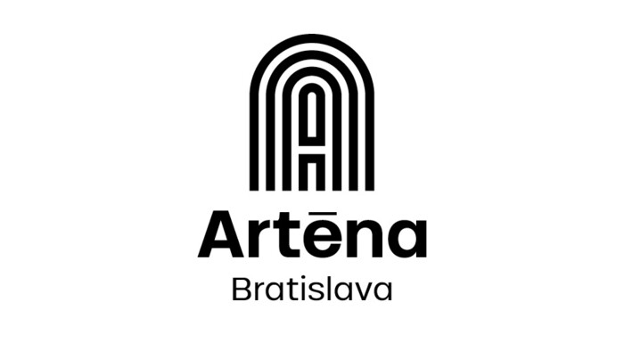 Kreatívne centrum Bratislava