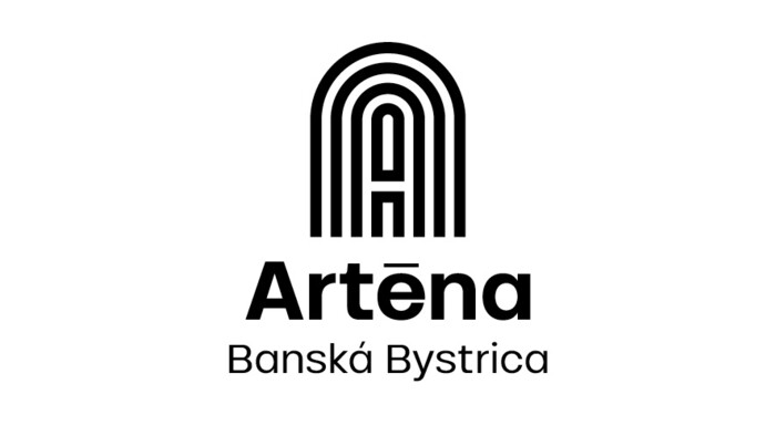 Kreatívne centrum Banská Bystrica