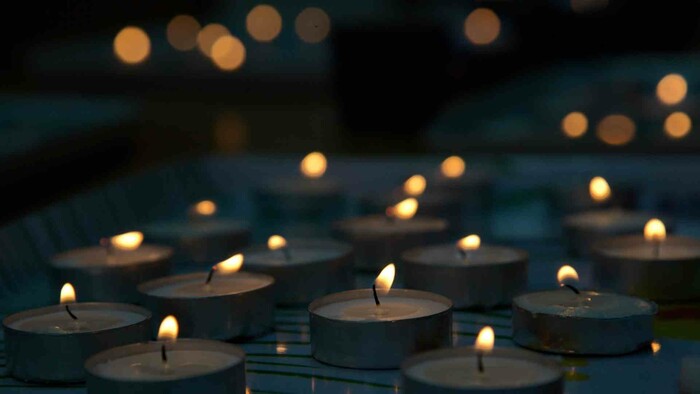 Medzinárodný deň pamiatky obetí holokaustu: Príbeh Evy Mosnákovej